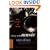 Living with Music: Ralph Ellison's Jazz Writings (Modern Library Classics)