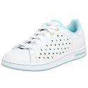 adidas Originals Women's Stan Smith 2 Sneaker