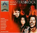 Masters of Rock