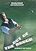 Book Out of the Rough: Booze, Birdies and a Driving Ambition: The Story of Barclay Howard