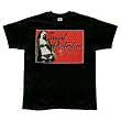 Social Distortion - Red Hot T-Shirt
