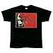 Social Distortion - Red Hot T-Shirt