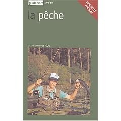 Guide vert : P�che