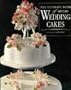 The Ultimate Book of Wedding Cakes
