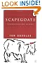 Scapegoats: Transferring Blame