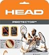 Head Protector 16g