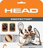 Head Protector 16g