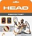Head Protector 16g