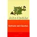 Gertrude und Claudius
