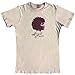 T-shirt Ayo Portrait S (T-Shirt taille Small)