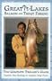 Great Lakes Salmon & Trout Fishing - The Complete Troller's Guide