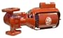 1/12 HP Series 100 NFI Circulator Pump
