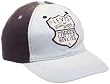 Levis Boys 8-20 Two Tone Fitted Cap