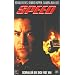 Meine Lieblingsfilme!!!
