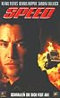 Speed [VHS]