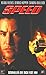 Videos (VHS) : Speed