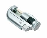 True Utility True 3 Colour Flame Lighter