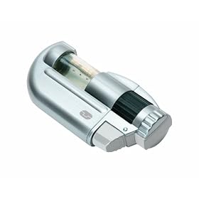 True Utility True 3 Colour Flame Lighter