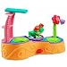 Hasbro Littlest Pet Shop Leapin' Lagoon