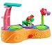 Hasbro Littlest Pet Shop Leapin' Lagoon