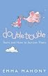 Double Trouble: Twins...