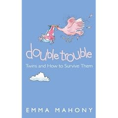 Double Trouble: Twins and How to Survive Them