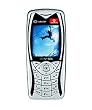 Sagem myV-55 - Vodafone - Pay As You Go Mobile Phone