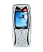 Sagem myV-55 - Vodafone - Pay As You Go Mobile Phone