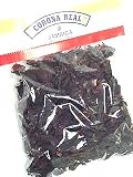Corona Real Hibiscus Flowers Jamaica, 8 oz. by Corona Real