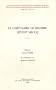 Le cartulaire de Bigorre (XIe-XIIIe si�cle) (1C�d�rom)