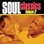 Soul Classics 2