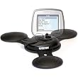 Garmin Friction Mounting Kit for StreetPilot i2 and i3 (010-10675-00)
