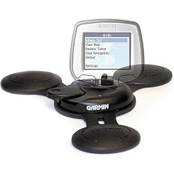 Garmin Friction Mounting Kit for StreetPilot i2 and i3 (010-10675-00)