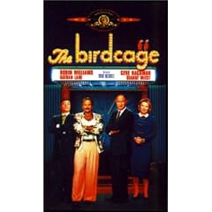 The Birdcage