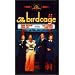 The Birdcage