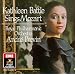 Kathleen Battle Sings Mozart