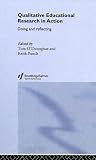 Cover for 9780415304207