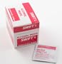 Alcohol Wipes, 50/box, Sold as a 3-BOX SET
