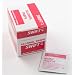 Alcohol Wipes, 50/box, Sold as a 3-BOX SET
