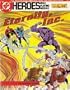 Eternity, Inc. (DC Heroes RPG)