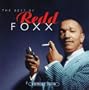 Best of Redd Foxx: Comedy Stew