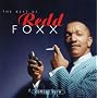 The Best of Redd Foxx: Comedy Stew