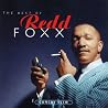 Image of album by Redd Foxx