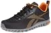 [リーボック] Reebok REALFLEX BREEZE