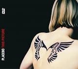 Placebo - This Picture [DVD]