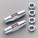 Automotive : Edelbrock 5250 Tie Rod Sleeves - Set of 2