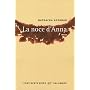 La noce d'Anna