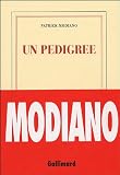 Un pedigree