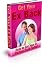 Get Your Ex Back: How to Get Your Ex Partner Back Today!  AAA+++