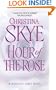 Hour of the Rose (Draycott Abbey Novels)